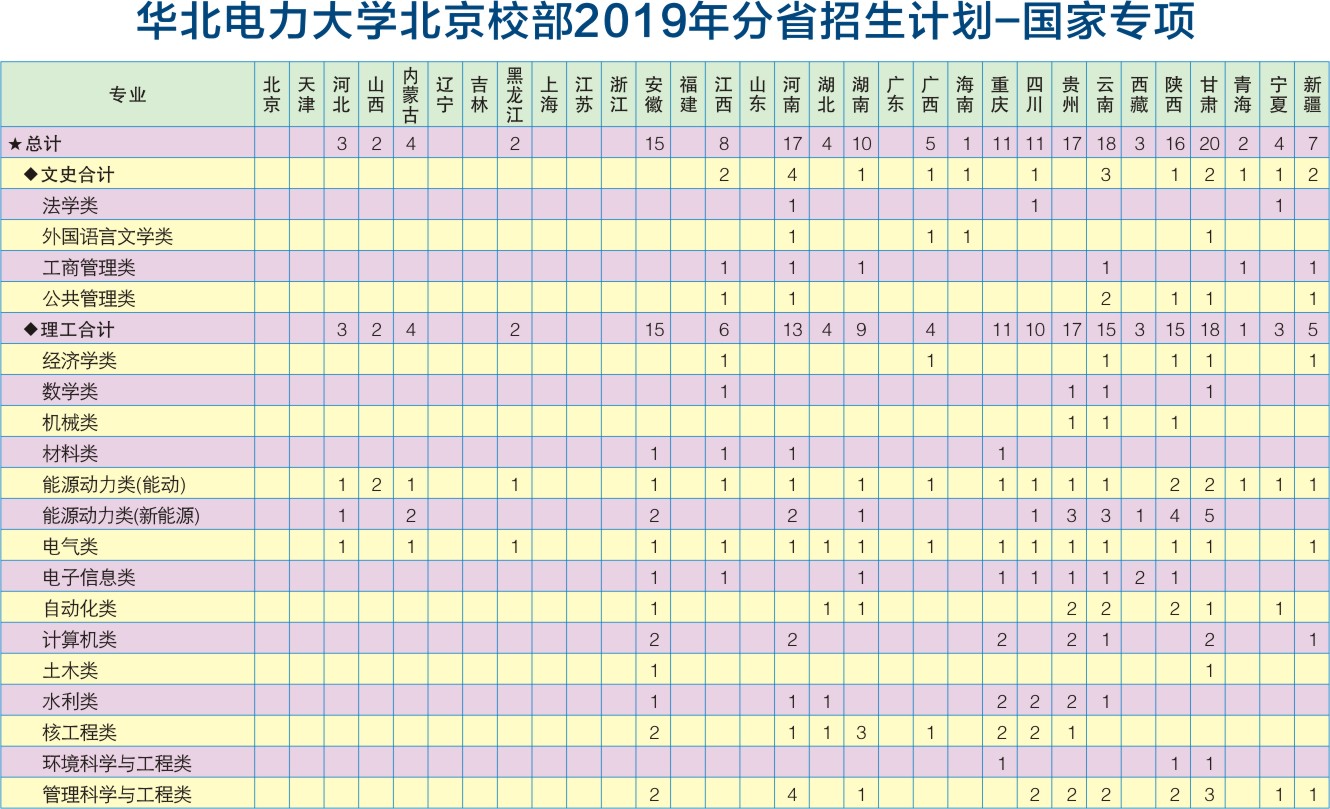 59804d7435e14ffca5e8fa418659a599.jpg