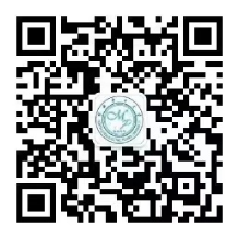 1749639528690.jpg