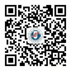 3a6b8c21790cb3a7ce72f370bec7214.png