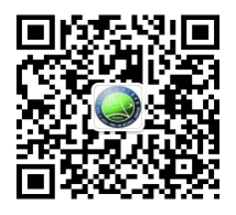83f969fd610a195010a4596d7cdda61.png