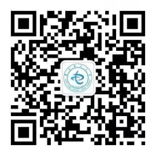 7913fc88e499fa50433b7879add7abc.png