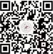 1749638898250.jpg