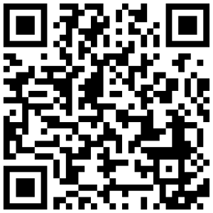 信息与计算科学、数据科学与大数据技术.png