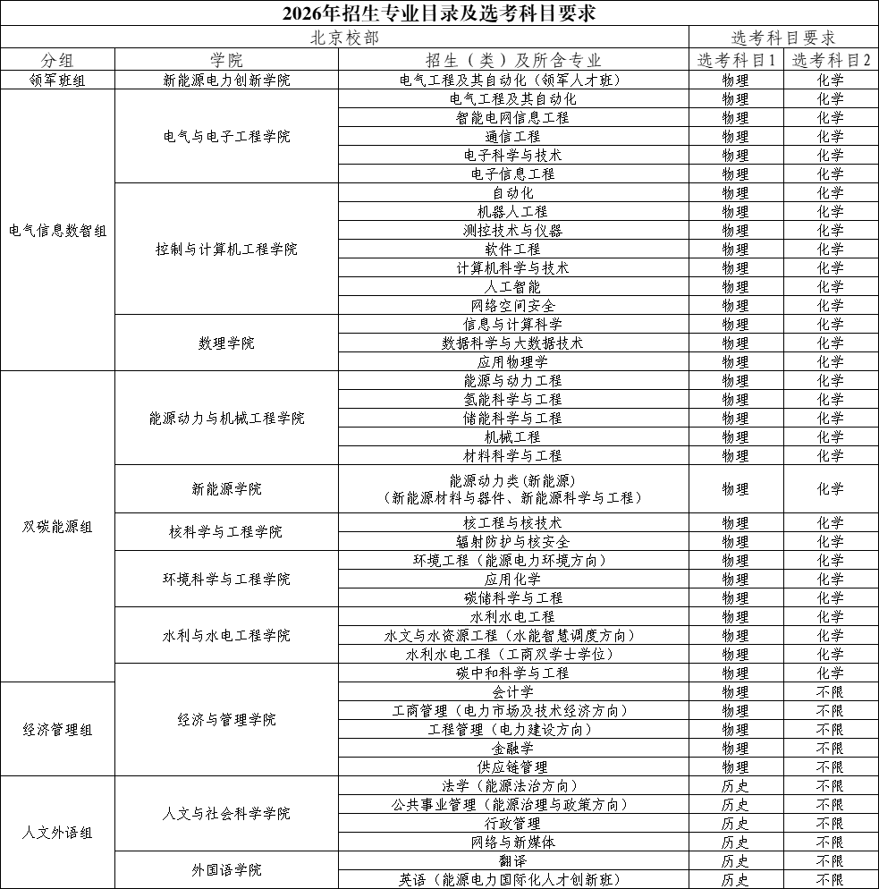 a2973076-eef6-40e1-9c54-62226f793328.png